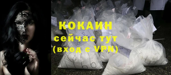 ALPHA-PVP Вяземский