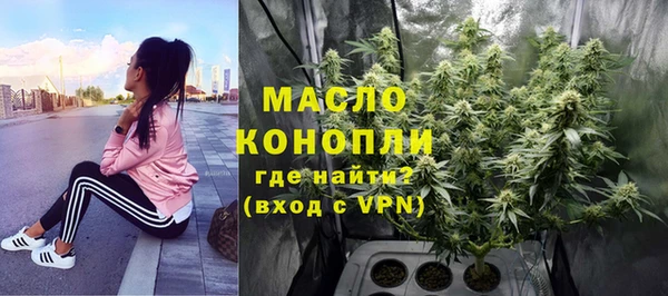 ALPHA-PVP Вяземский