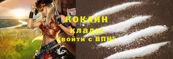 ALPHA-PVP Вяземский