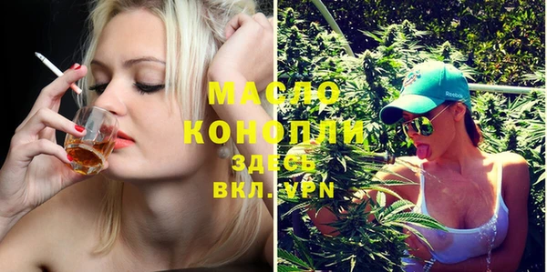 амф Вязьма