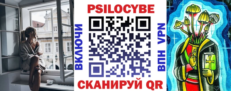 hydra ТОР  Осташков  Галлюциногенные грибы Psilocybine cubensis 